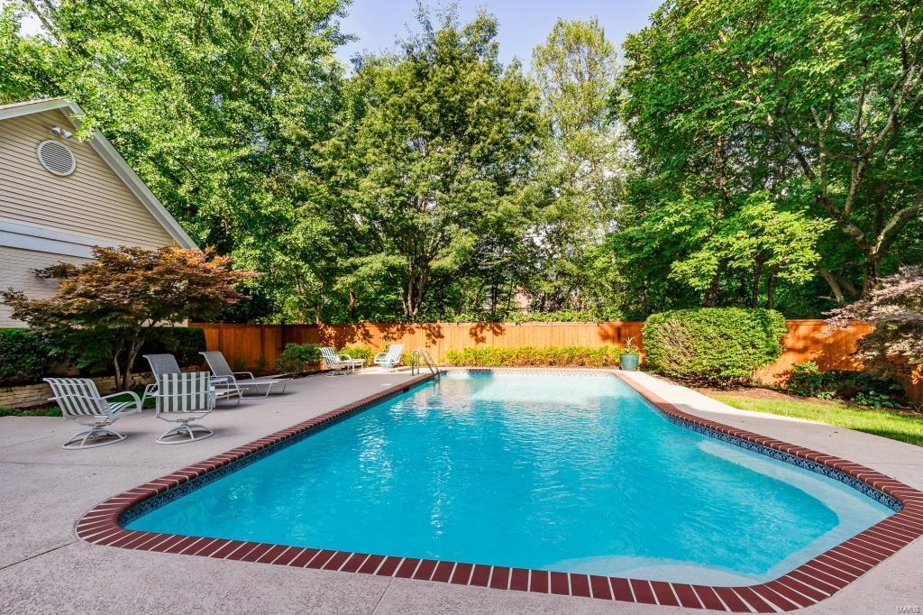 Hampton Park - Residential