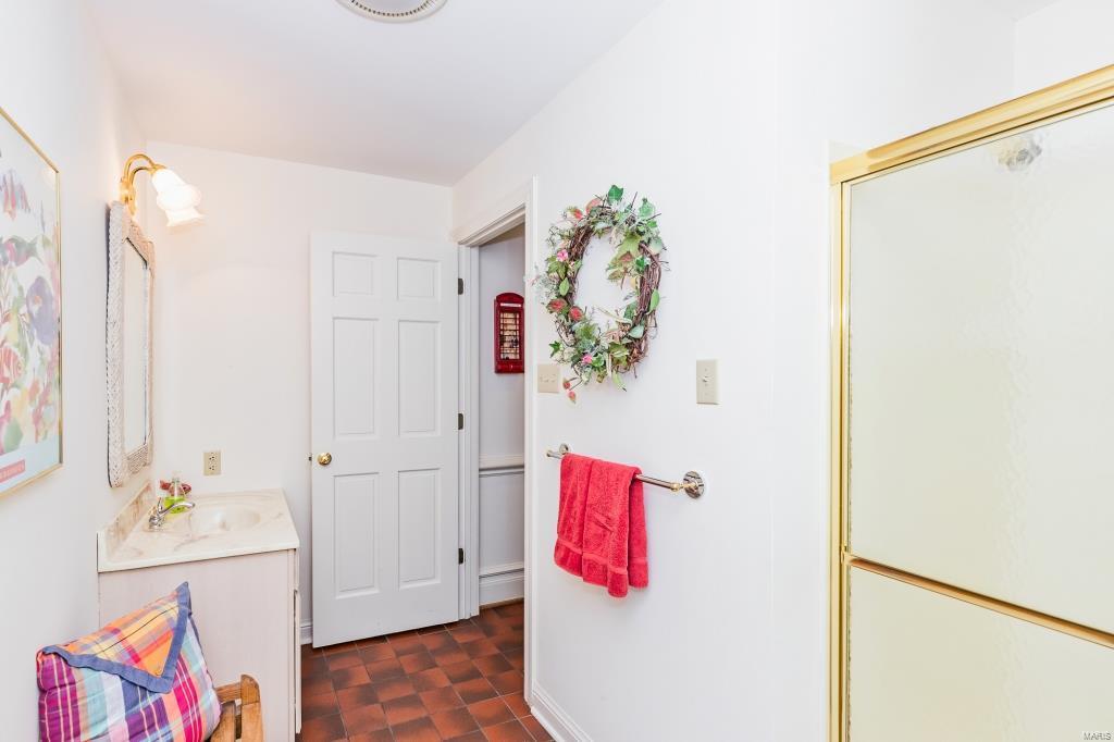 Hampton Park - Residential