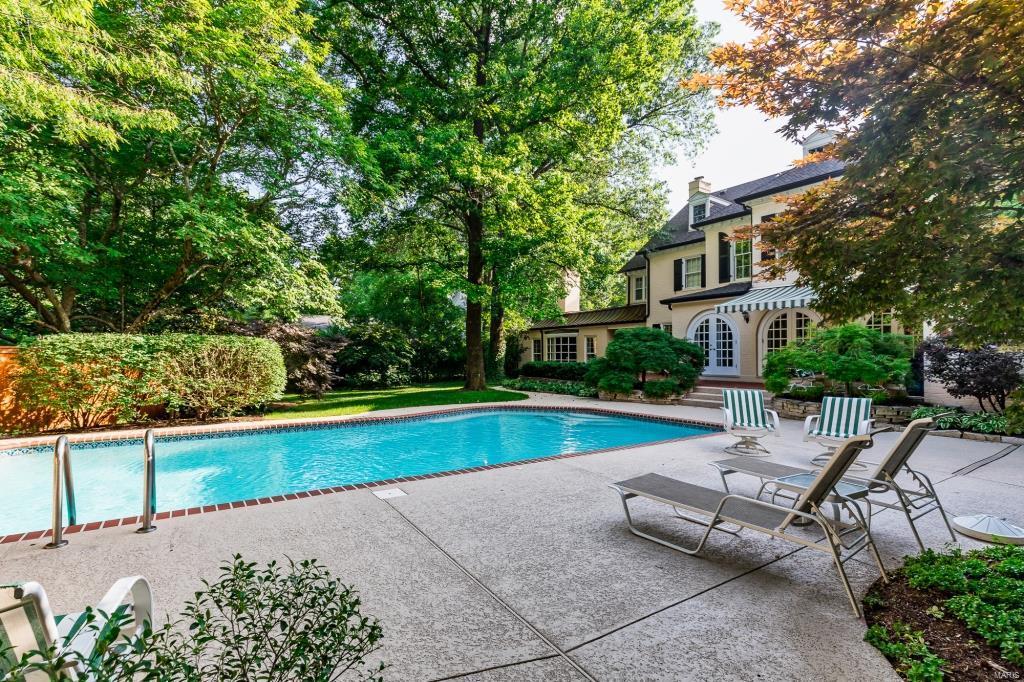 Hampton Park - Residential