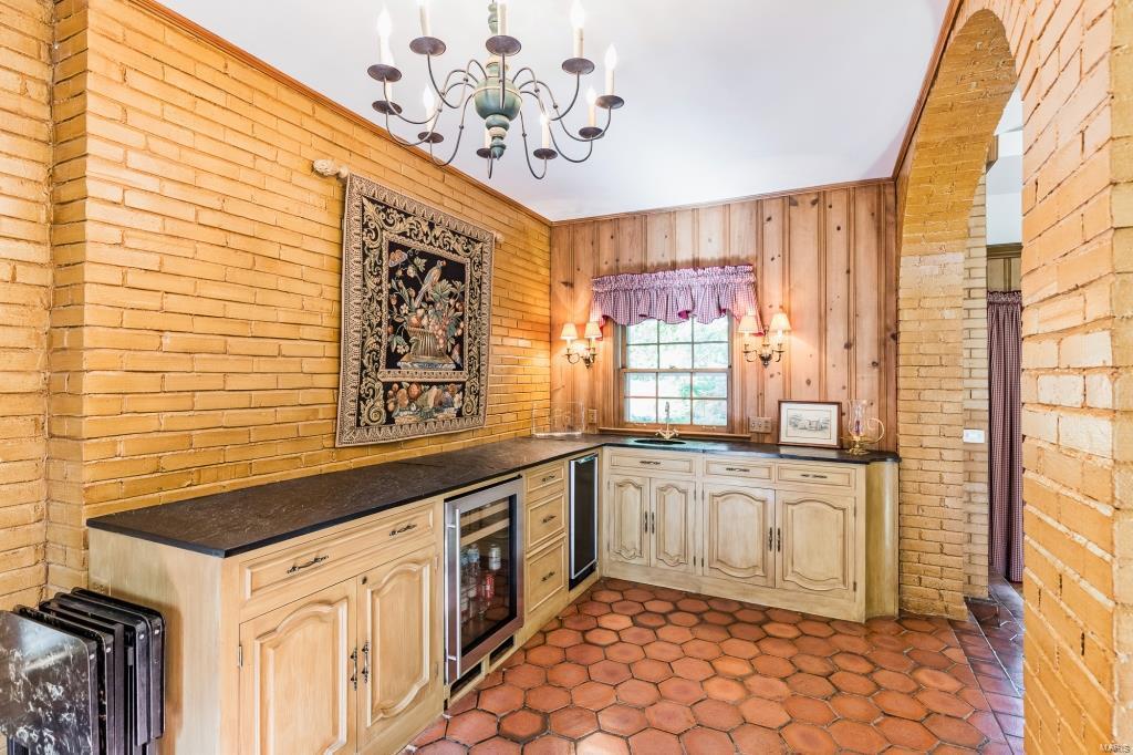 Hampton Park - Residential