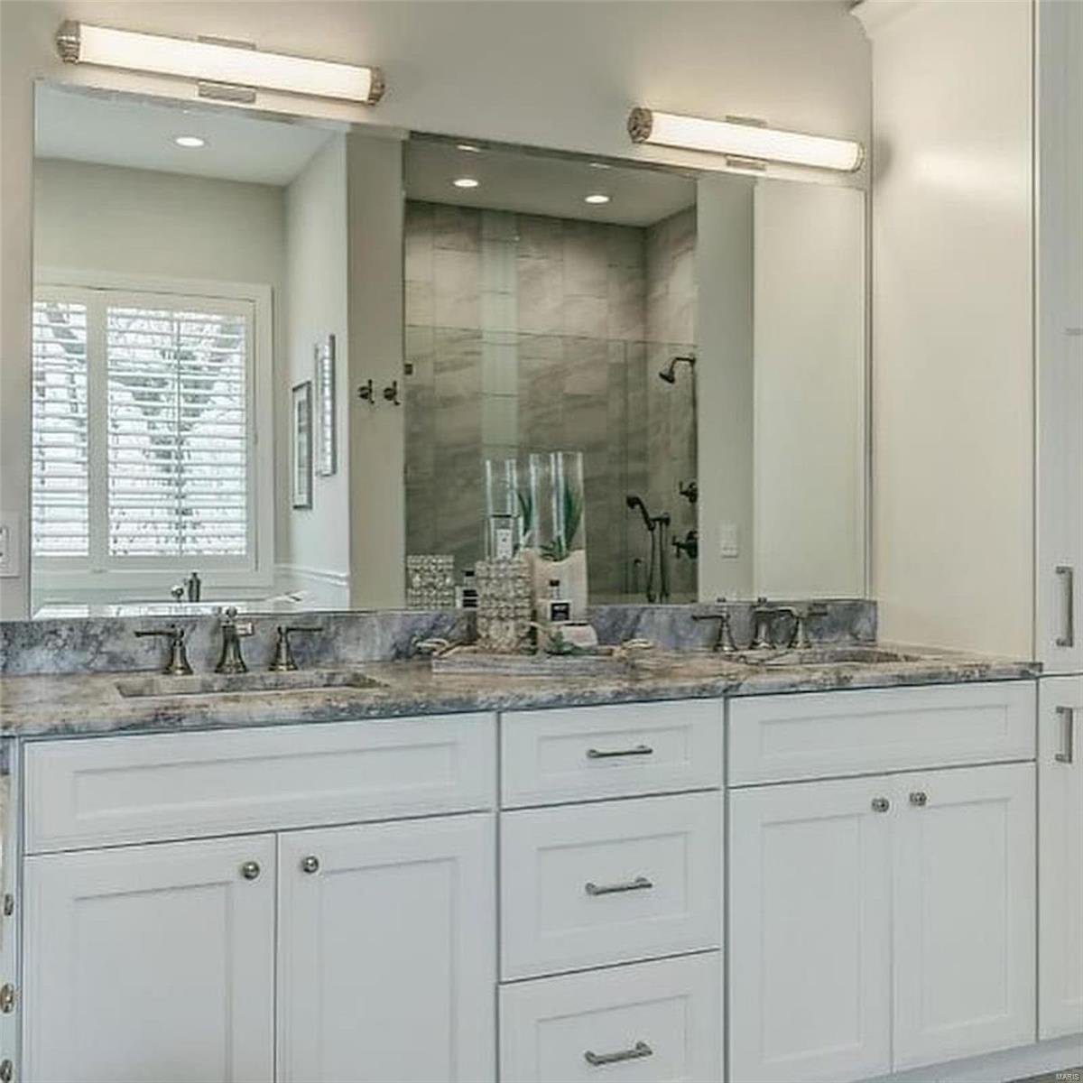 Radcliffe 3 - Residential