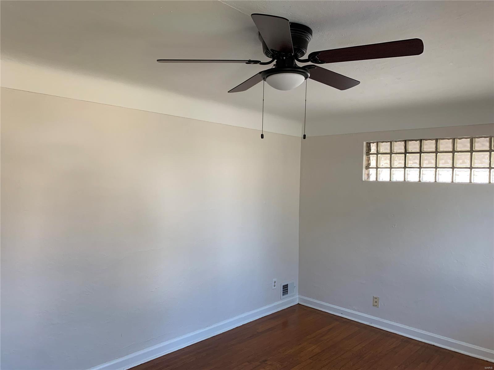 Country Club Homesites - Residential