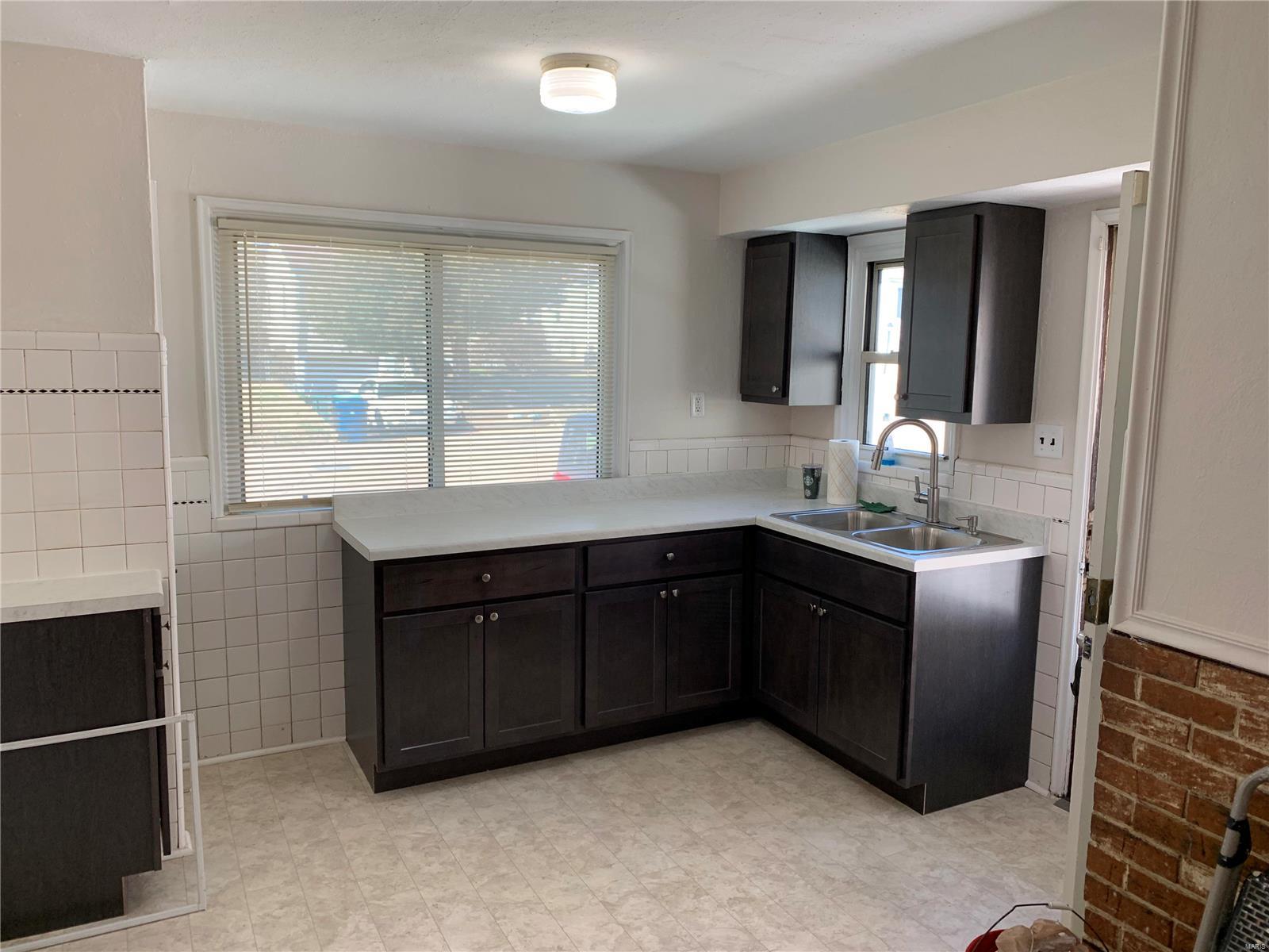 Country Club Homesites - Residential