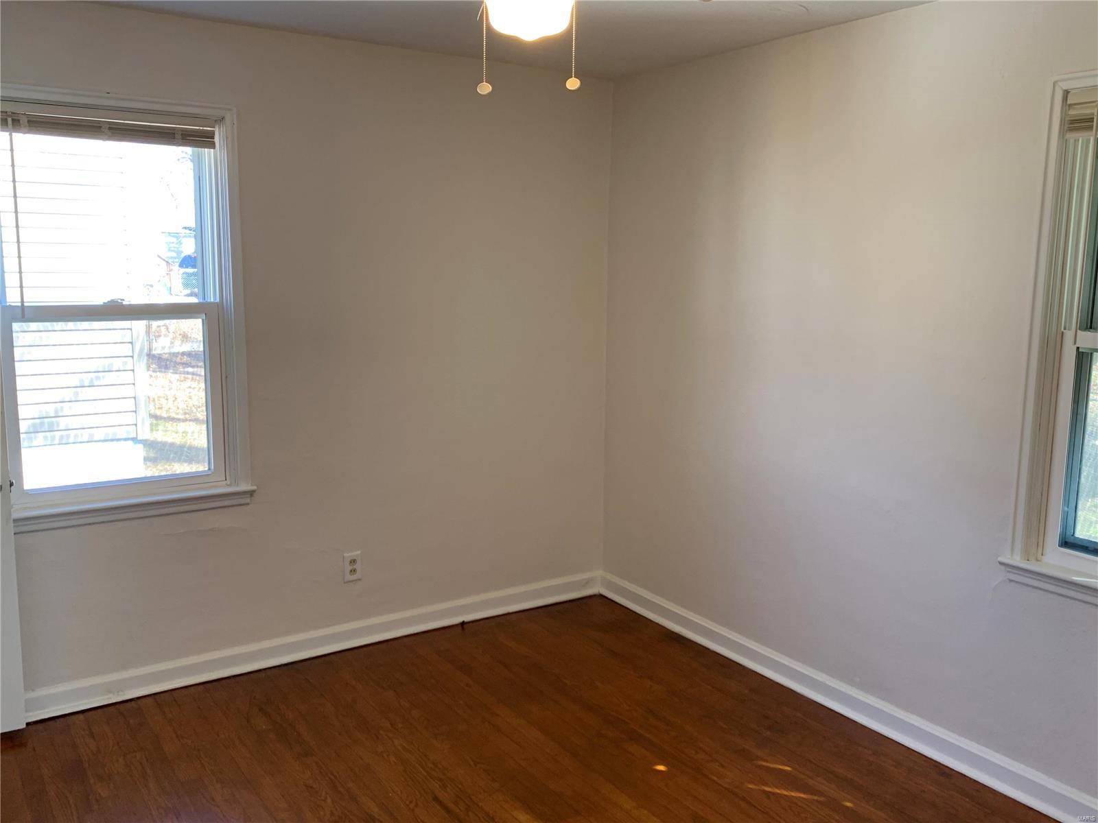 Country Club Homesites - Residential