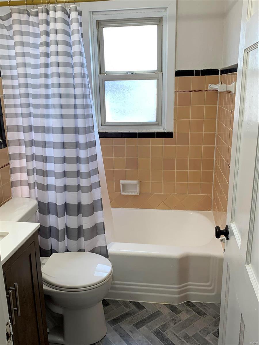 Country Club Homesites - Residential