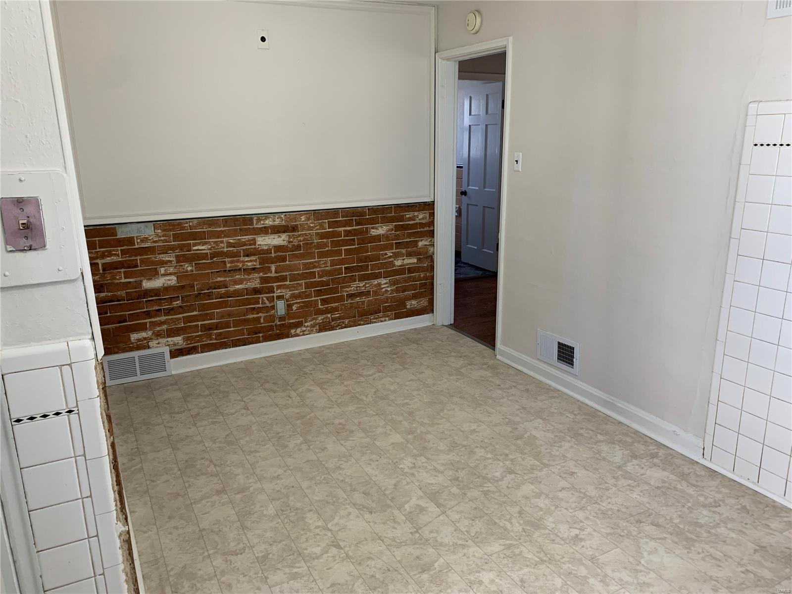 Country Club Homesites - Residential