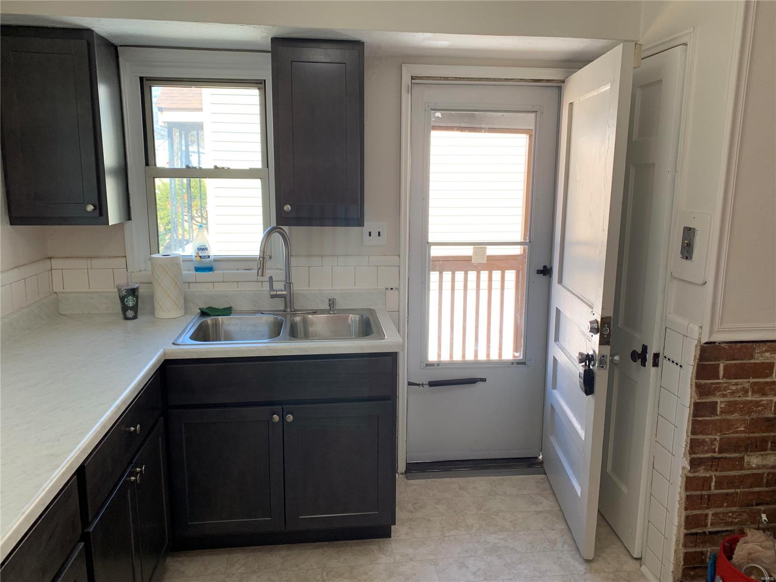 Country Club Homesites - Residential