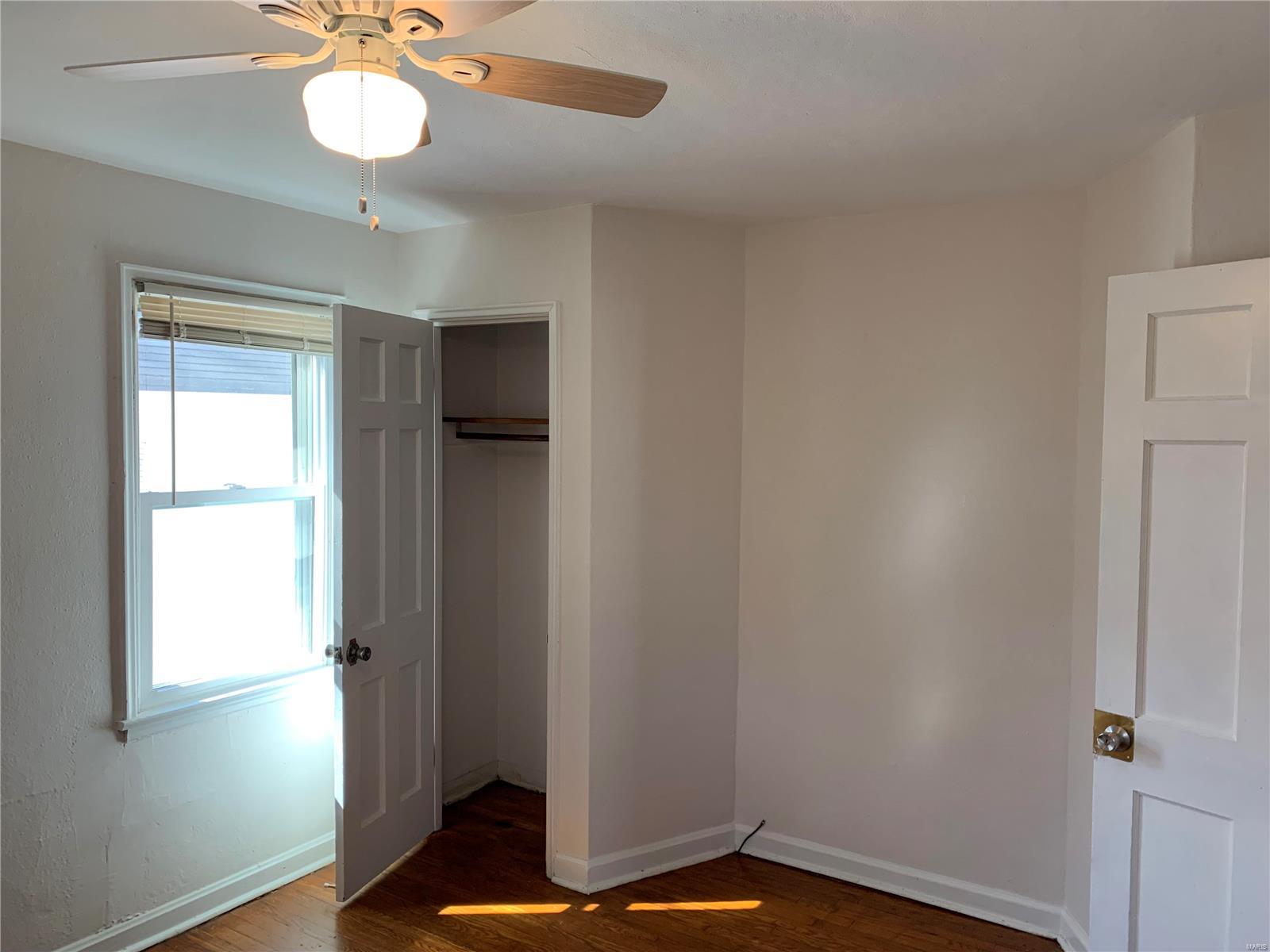 Country Club Homesites - Residential