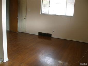 City Commons Add - Residential Income