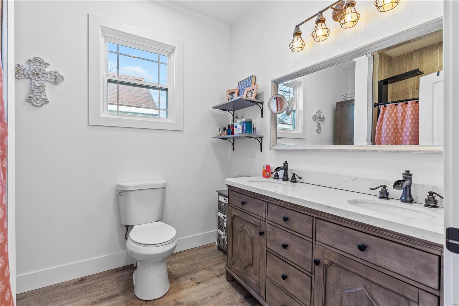 Rathburn & Donaldson - Residential