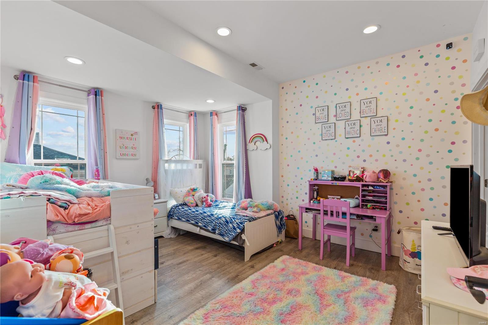 Rathburn & Donaldson - Residential