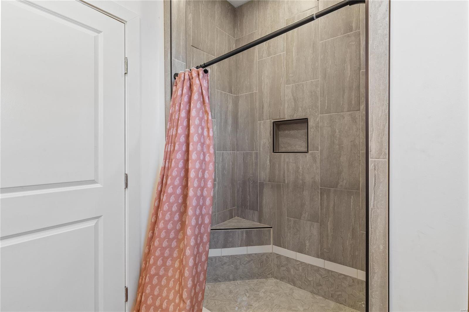 Rathburn & Donaldson - Residential