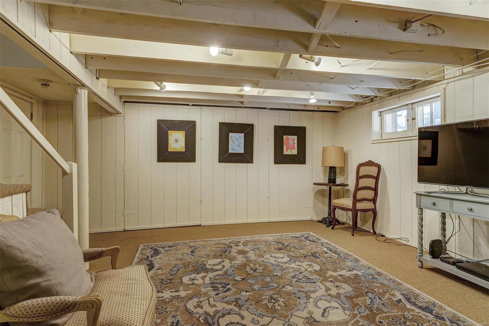 Hillcrest - Residential