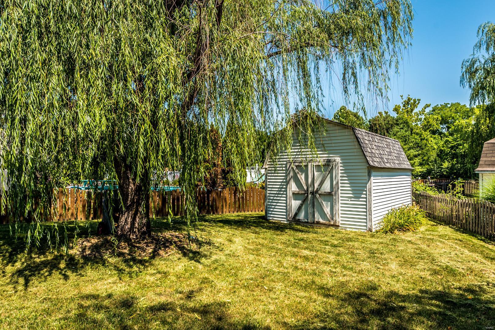 Vlgs At Dardenne Bates Village - Residential
