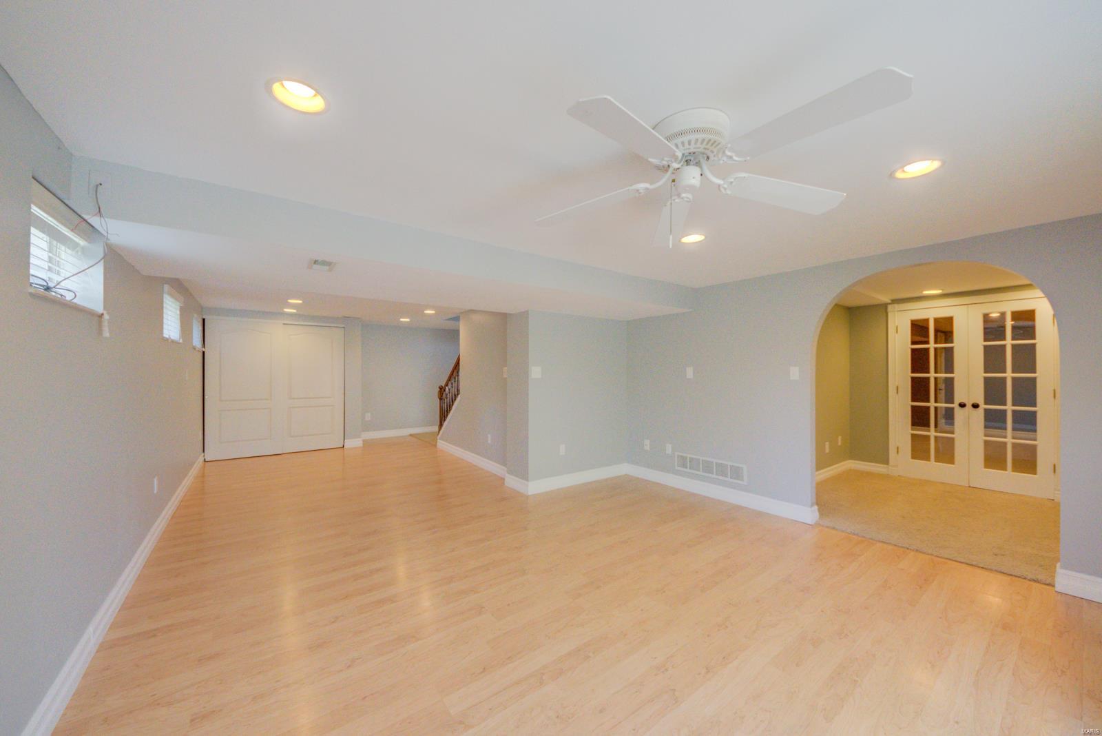 Vlgs At Dardenne Bates Village - Residential