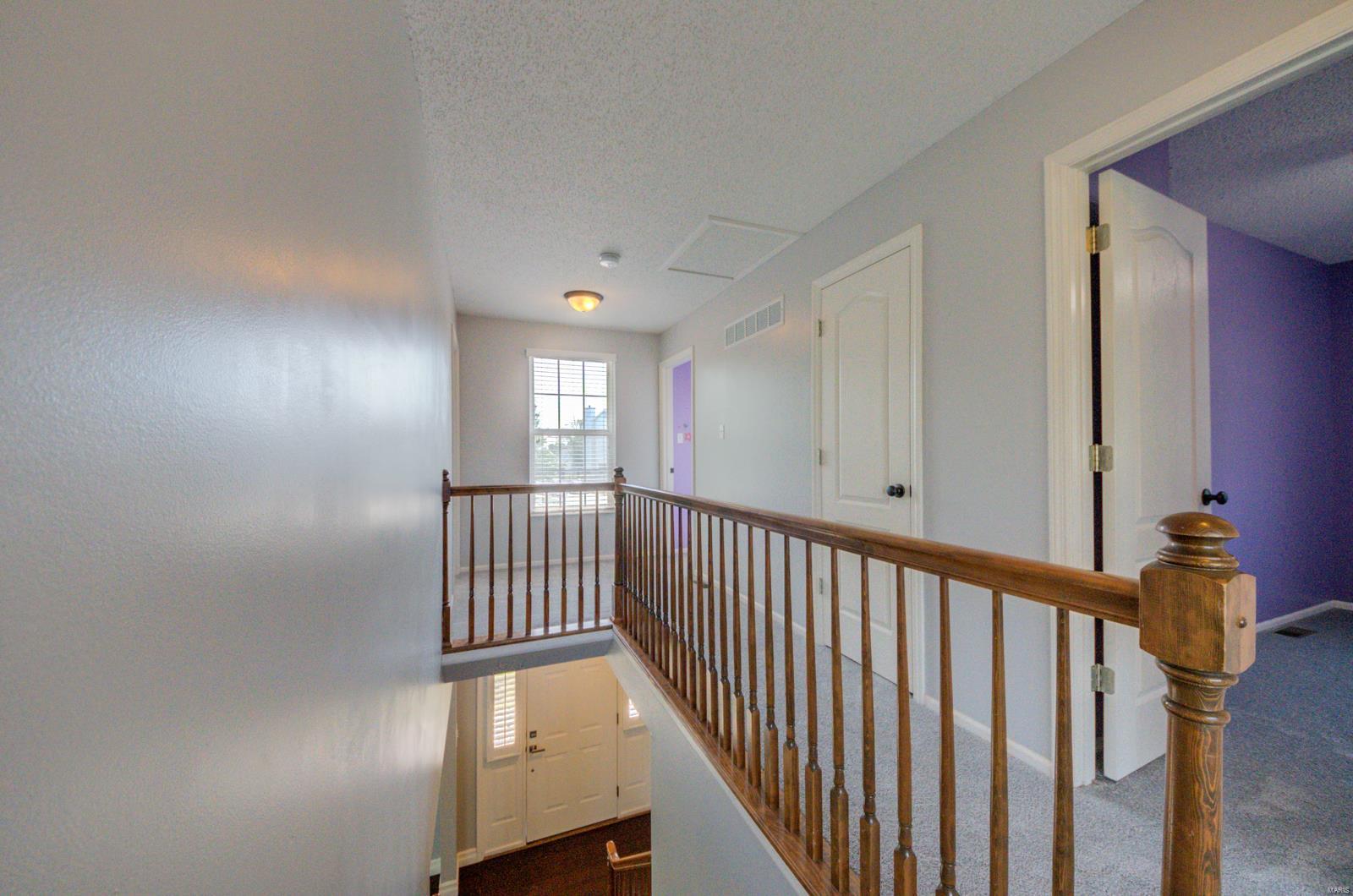 Vlgs At Dardenne Bates Village - Residential