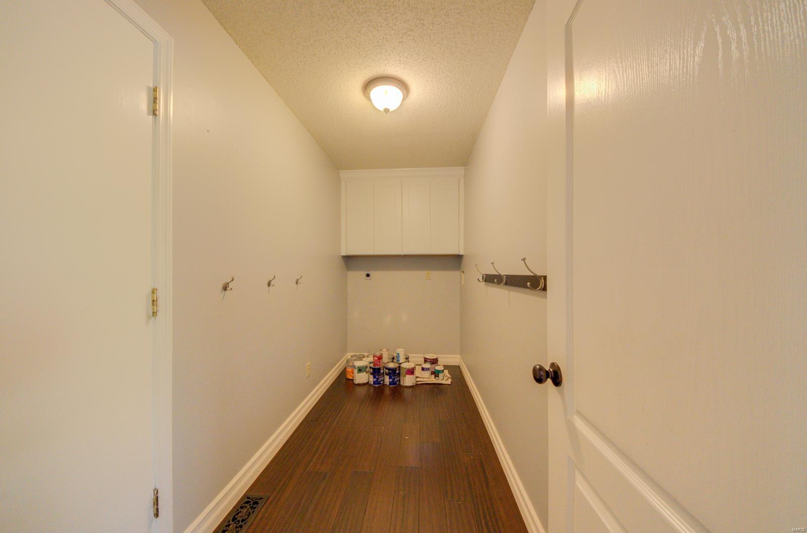 Vlgs At Dardenne Bates Village - Residential