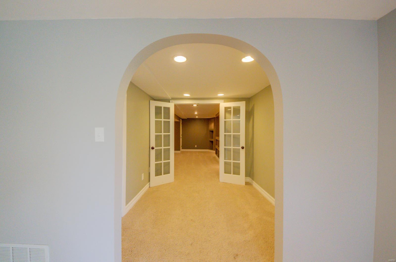 Vlgs At Dardenne Bates Village - Residential
