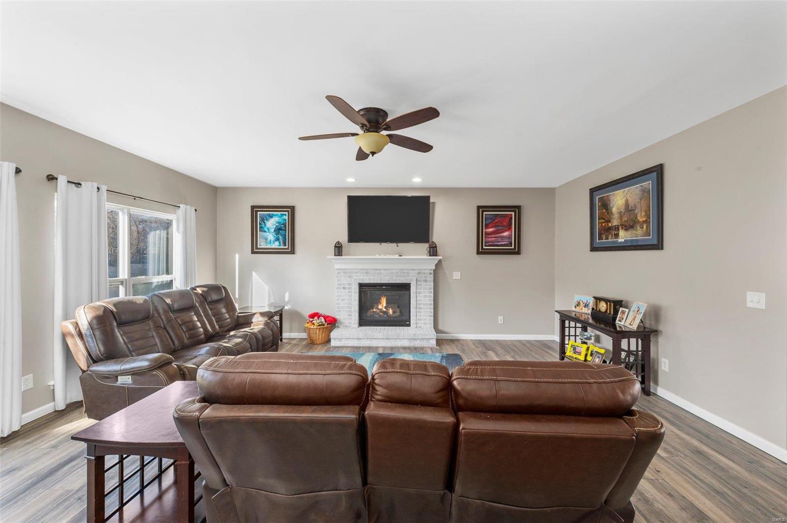 Westhampton Place - Residential