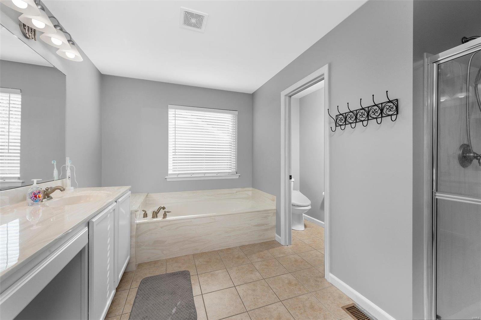 Westhampton Place - Residential