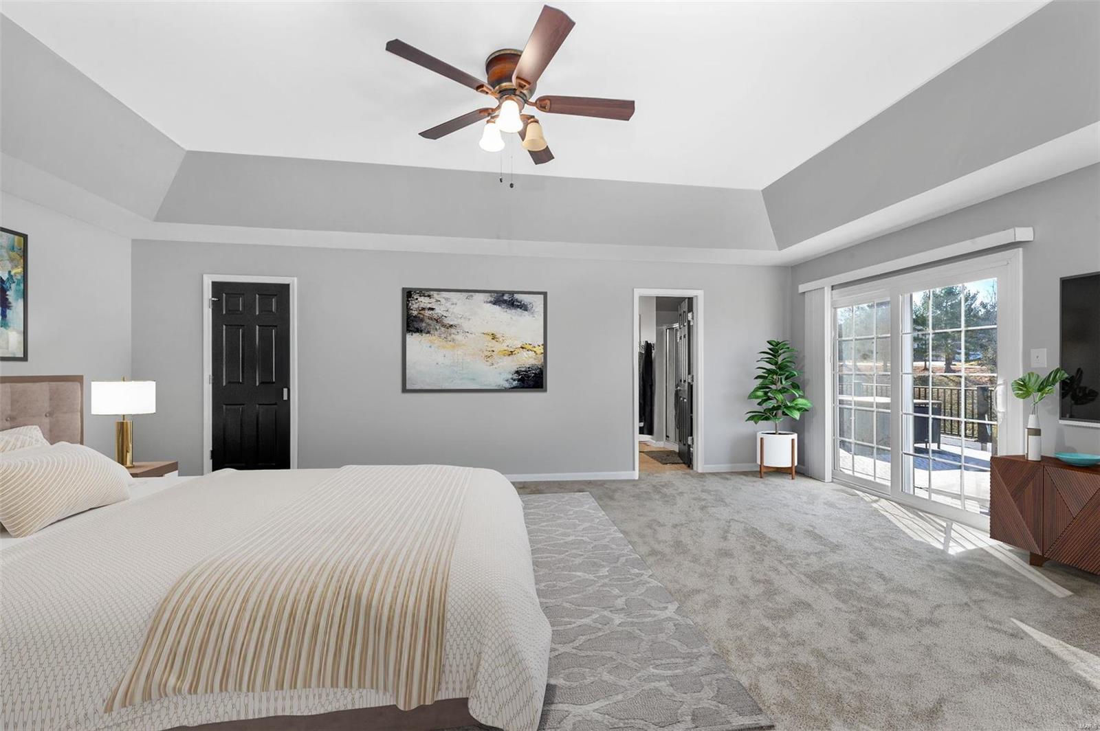 Westhampton Place - Residential