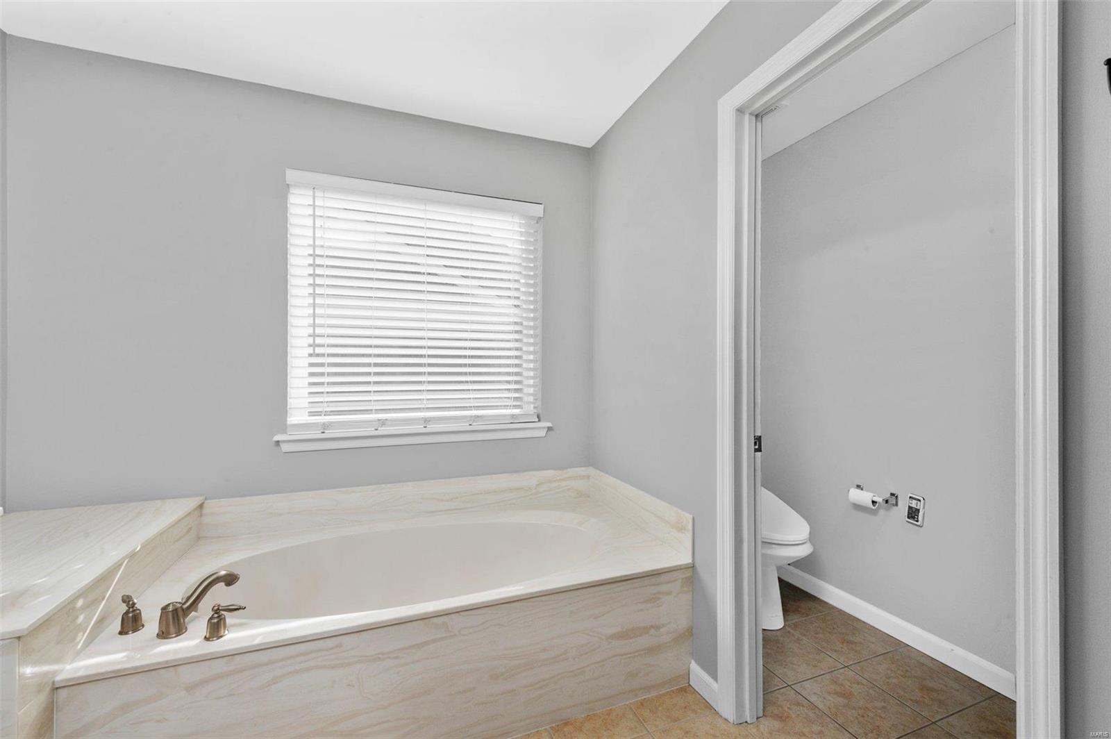 Westhampton Place - Residential