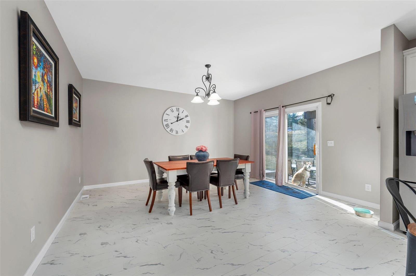 Westhampton Place - Residential