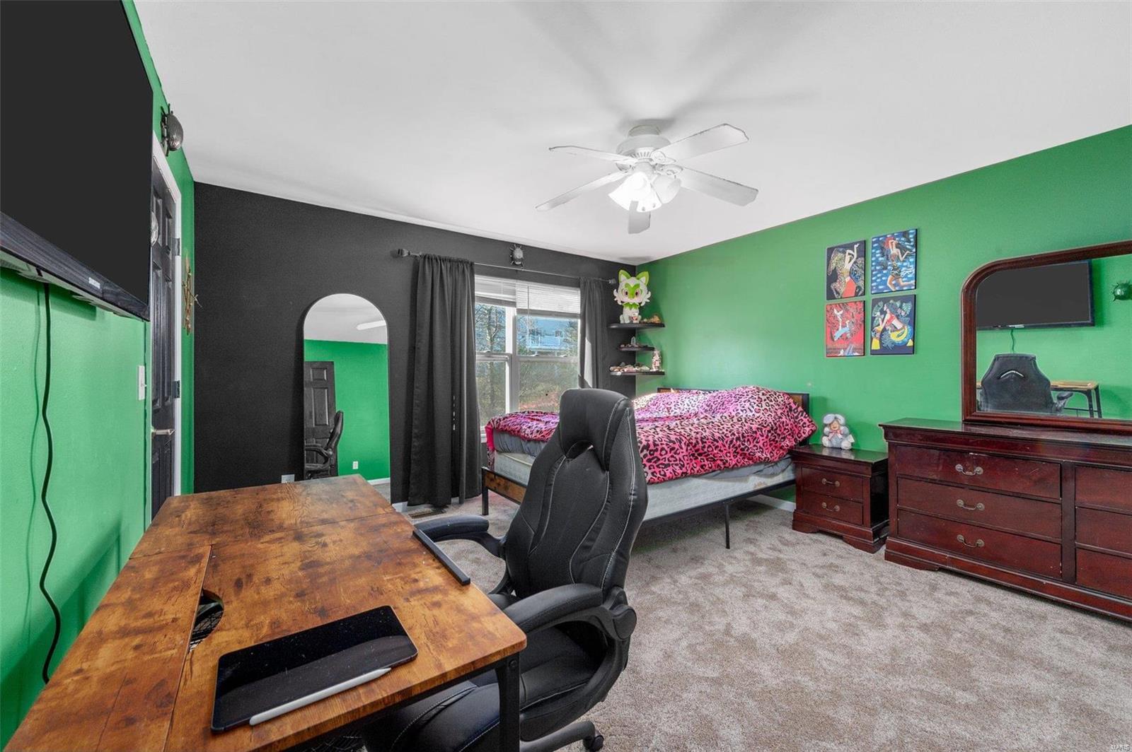 Westhampton Place - Residential