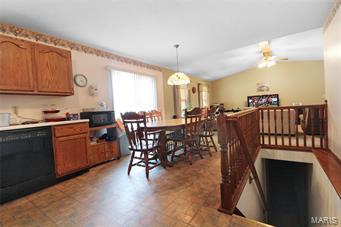 Huntington Park - Residential
