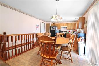 Huntington Park - Residential