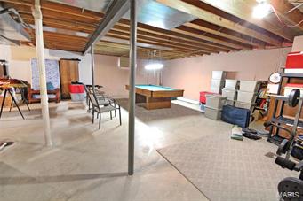 Huntington Park - Residential