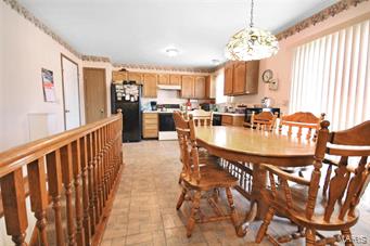 Huntington Park - Residential