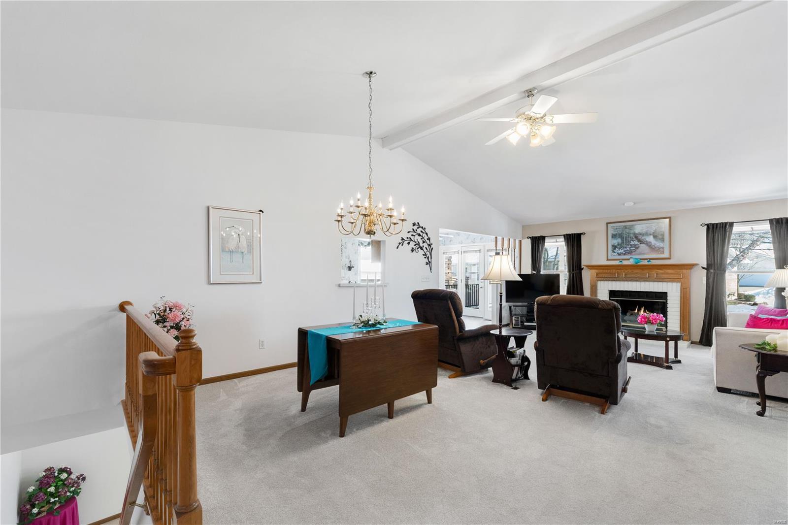 St Charles, Missouri 63303, United States, 3 Bedrooms Bedrooms, ,3 BathroomsBathrooms,Residential,Coming Soon,96127