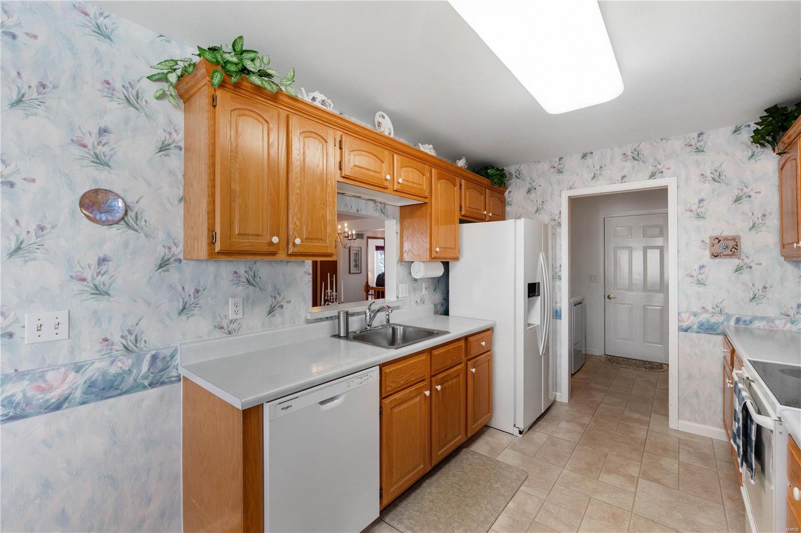 St Charles, Missouri 63303, United States, 3 Bedrooms Bedrooms, ,3 BathroomsBathrooms,Residential,Coming Soon,96127