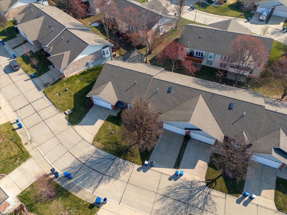 St Charles, Missouri 63303, United States, 3 Bedrooms Bedrooms, ,3 BathroomsBathrooms,Residential,Coming Soon,96127