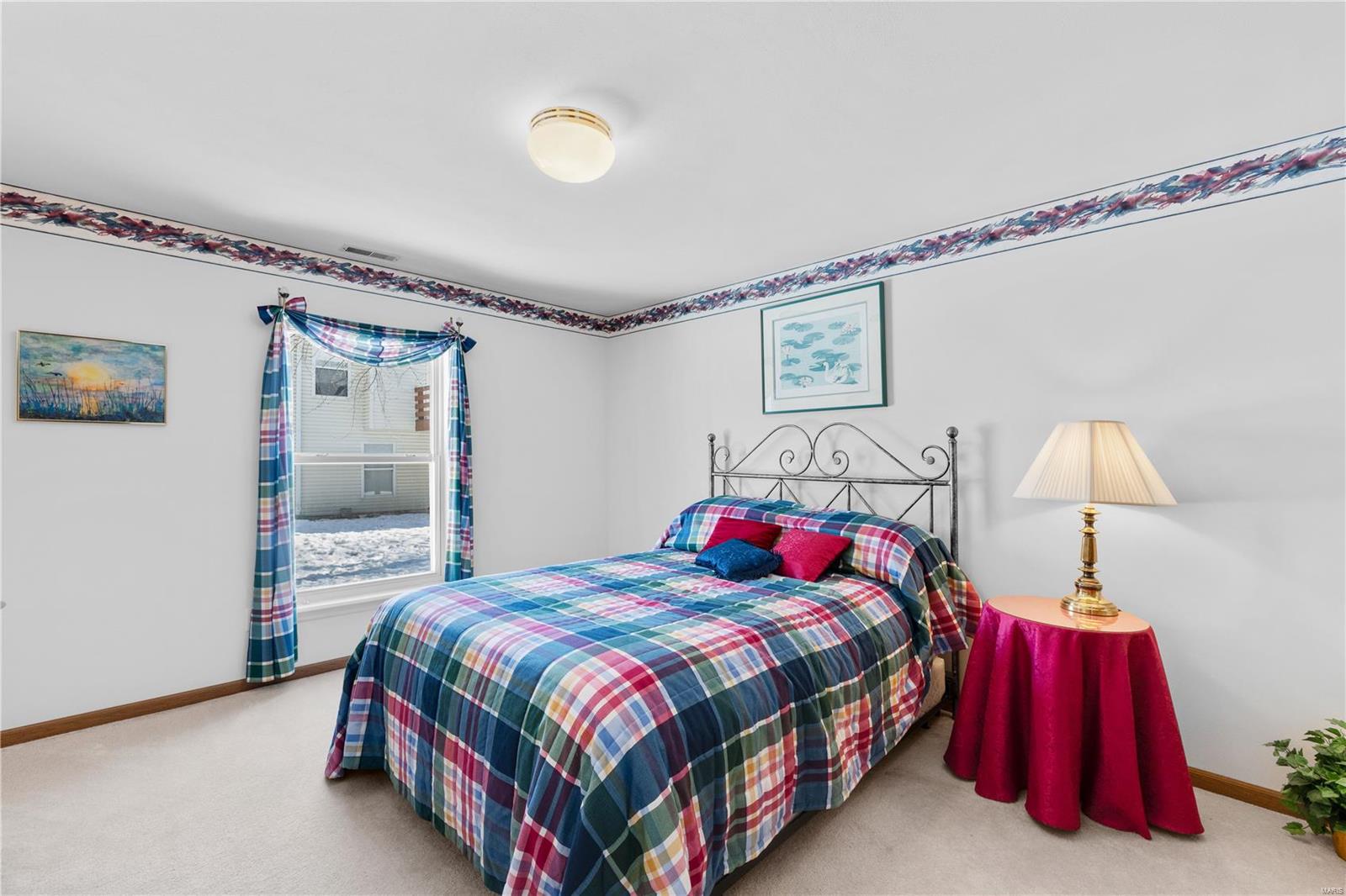 St Charles, Missouri 63303, United States, 3 Bedrooms Bedrooms, ,3 BathroomsBathrooms,Residential,Coming Soon,96127