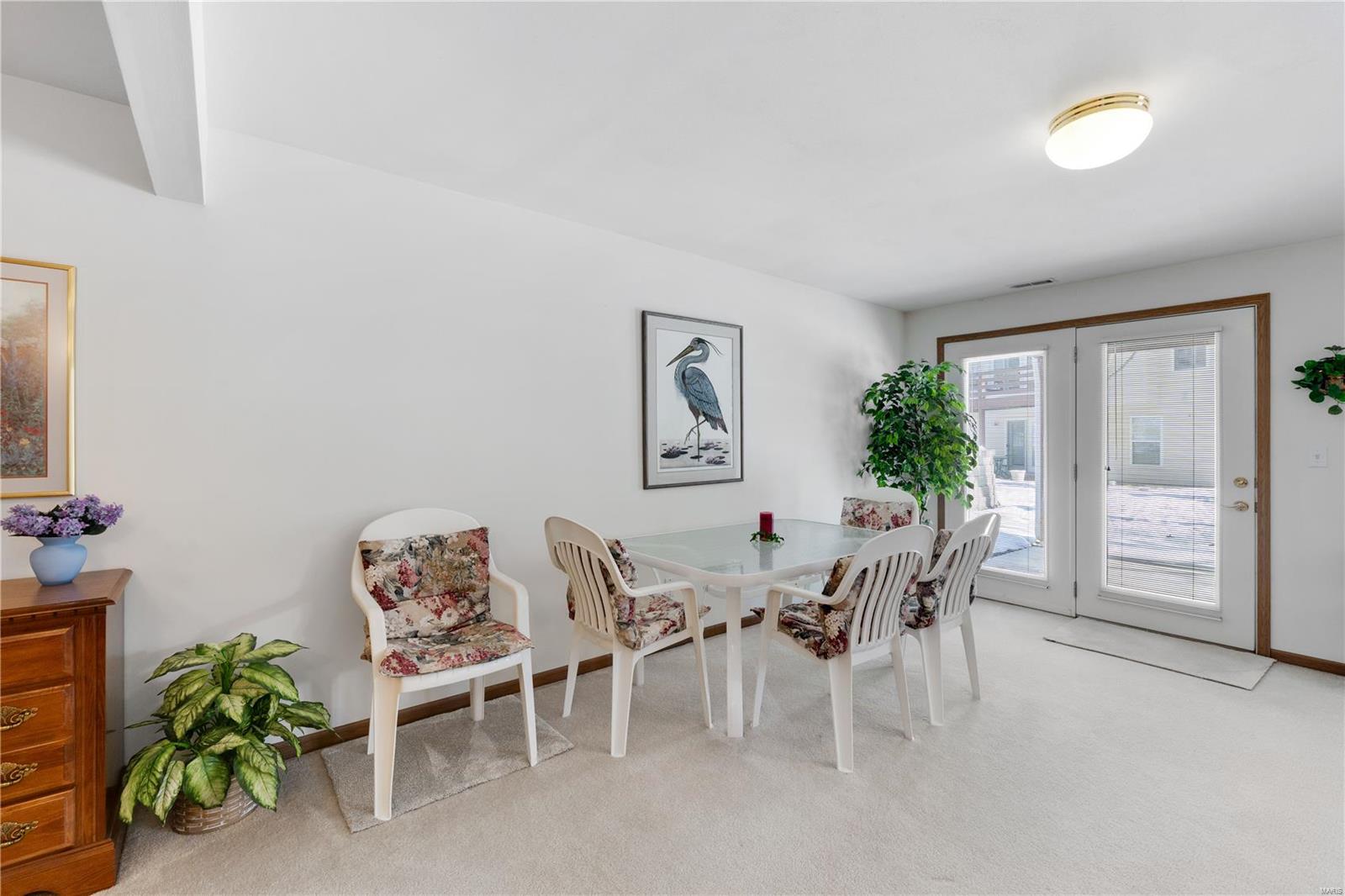 St Charles, Missouri 63303, United States, 3 Bedrooms Bedrooms, ,3 BathroomsBathrooms,Residential,Coming Soon,96127