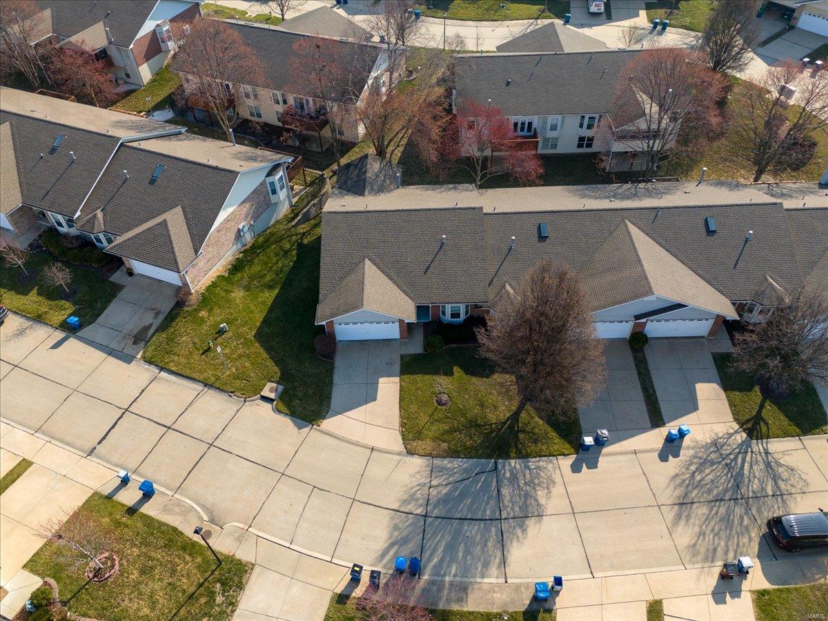 St Charles, Missouri 63303, United States, 3 Bedrooms Bedrooms, ,3 BathroomsBathrooms,Residential,Coming Soon,96127