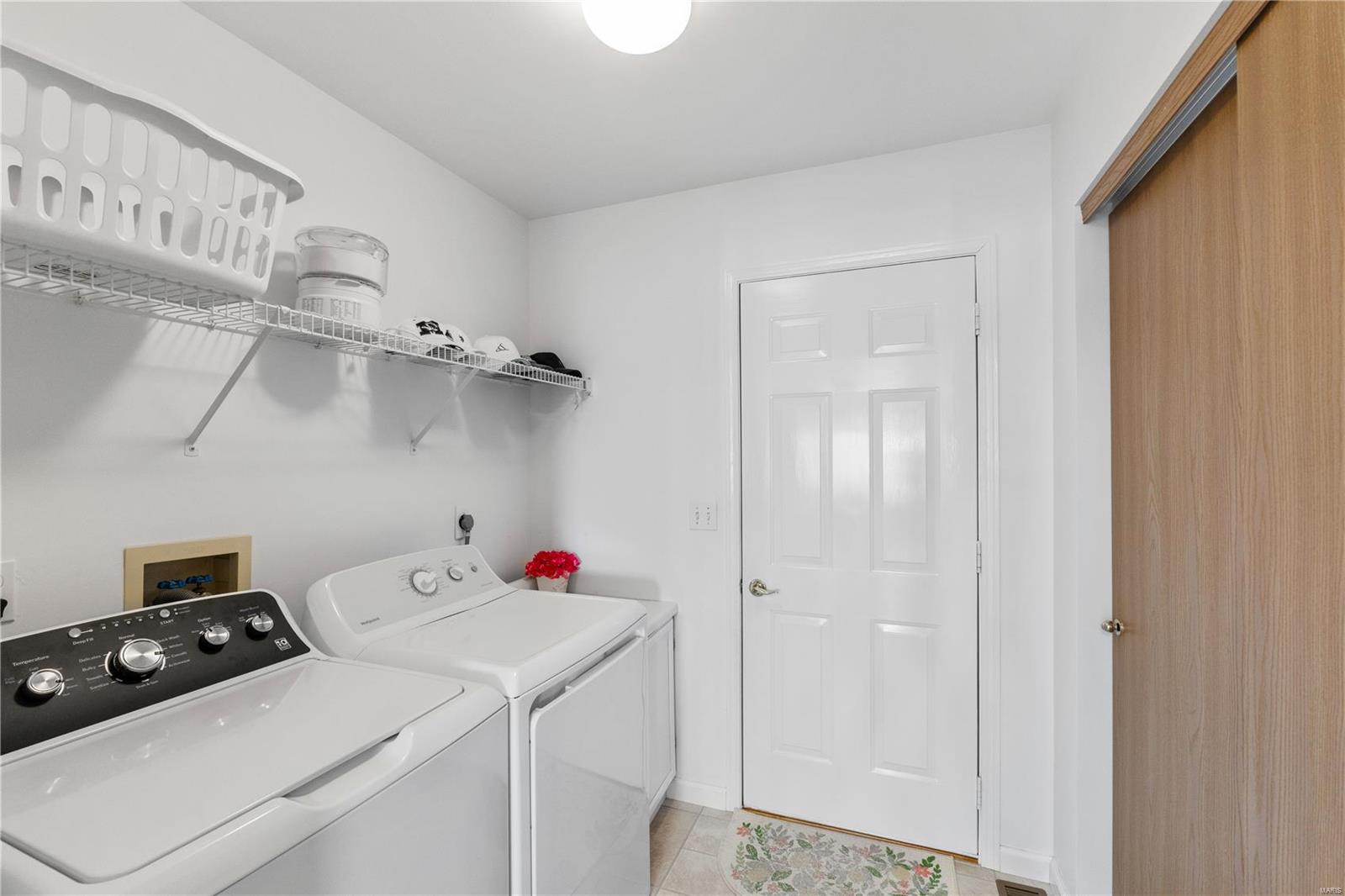 St Charles, Missouri 63303, United States, 3 Bedrooms Bedrooms, ,3 BathroomsBathrooms,Residential,Coming Soon,96127