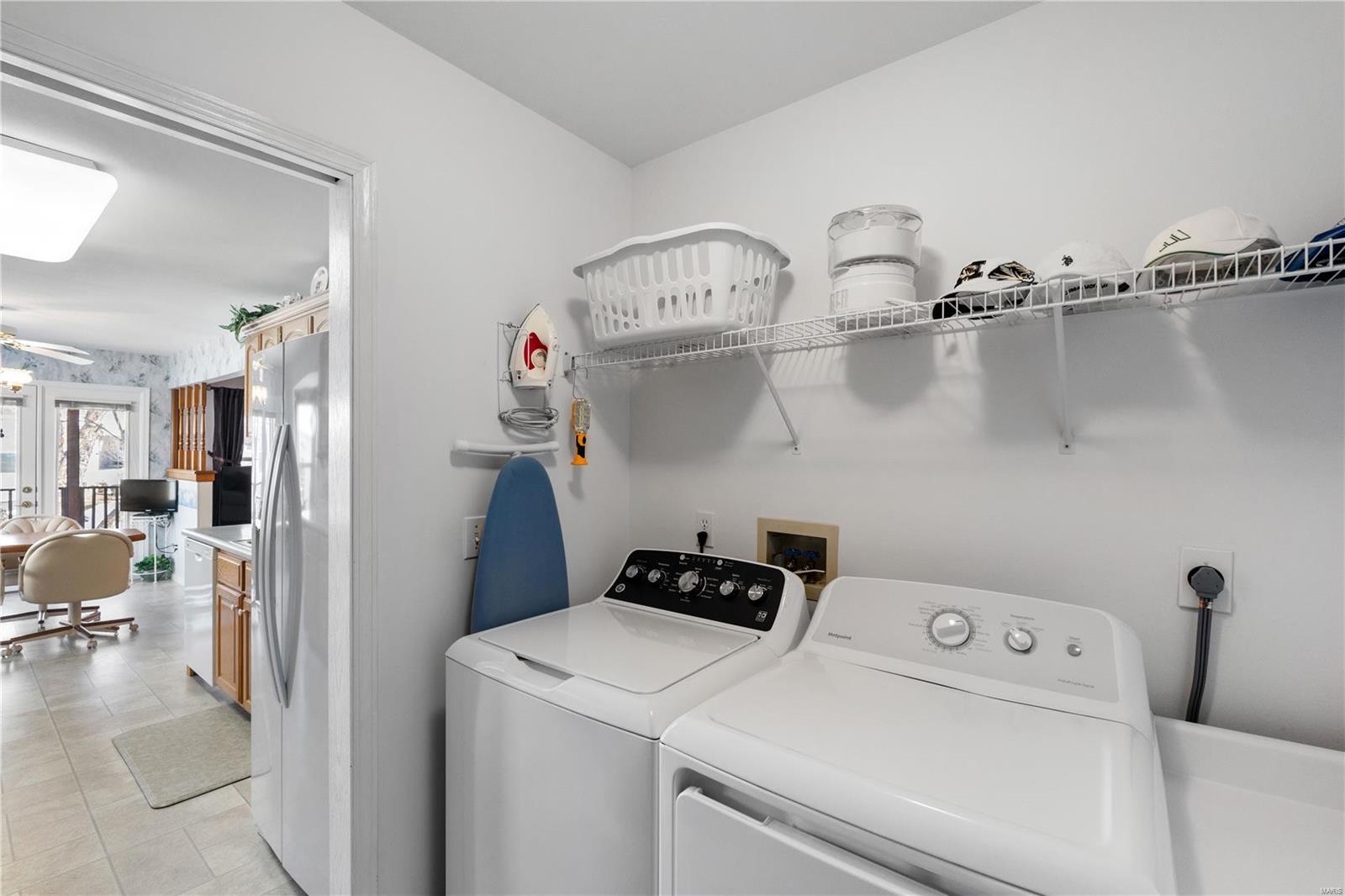 St Charles, Missouri 63303, United States, 3 Bedrooms Bedrooms, ,3 BathroomsBathrooms,Residential,Coming Soon,96127