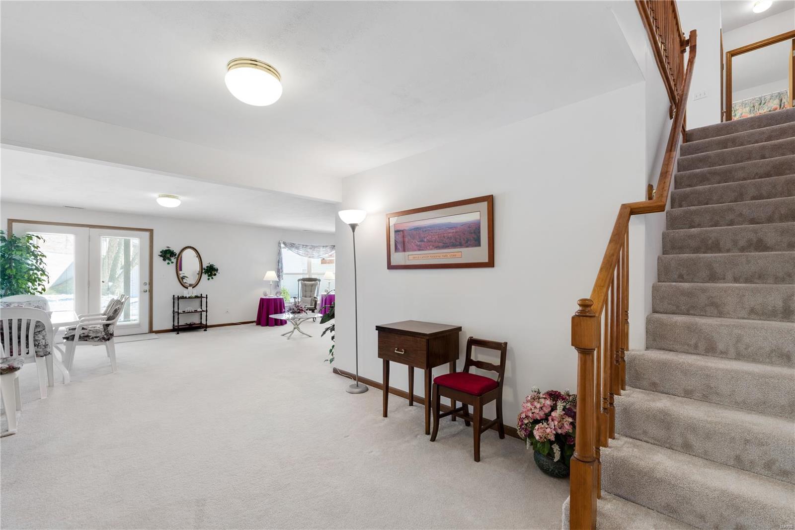 St Charles, Missouri 63303, United States, 3 Bedrooms Bedrooms, ,3 BathroomsBathrooms,Residential,Coming Soon,96127