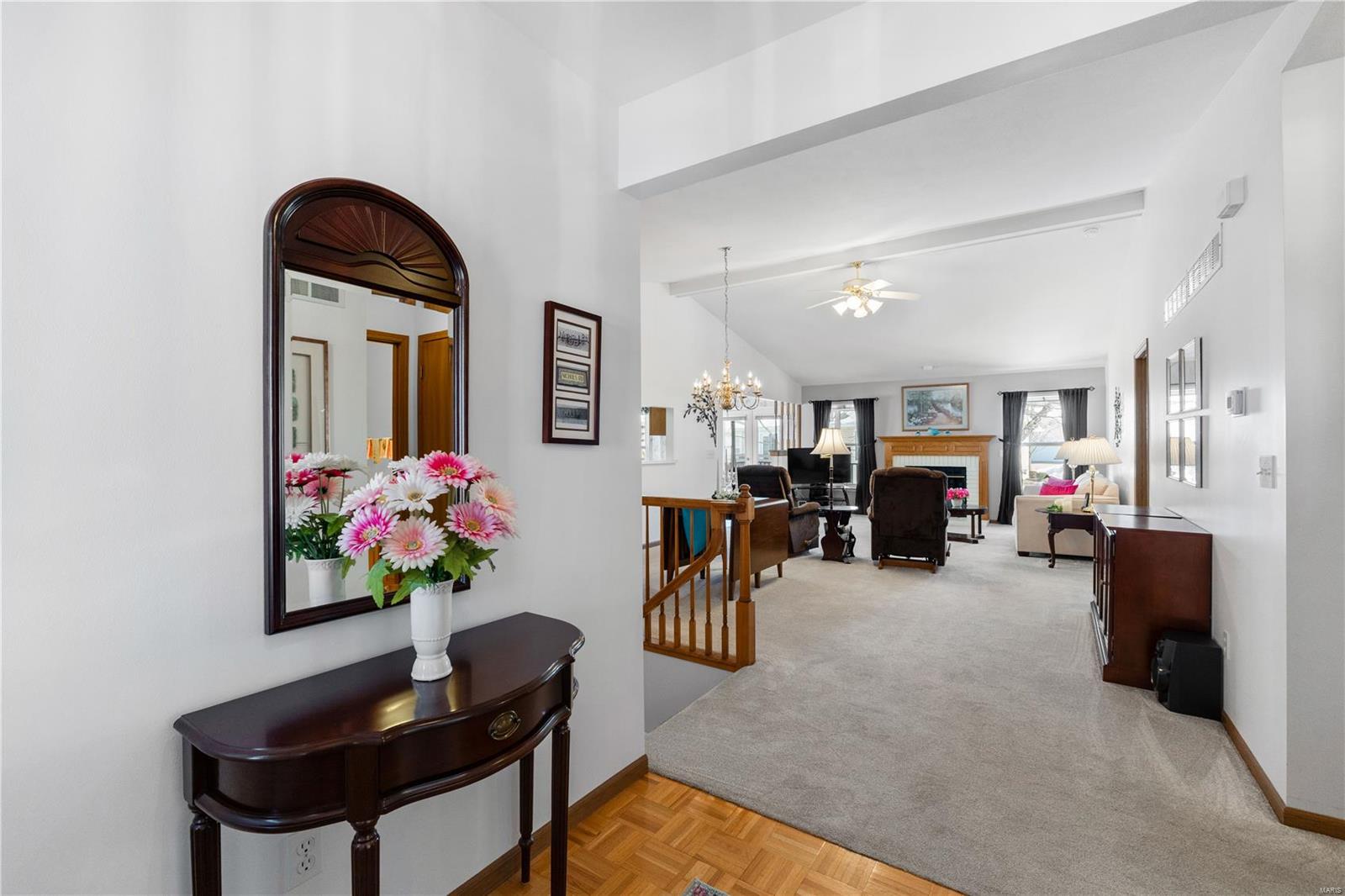 St Charles, Missouri 63303, United States, 3 Bedrooms Bedrooms, ,3 BathroomsBathrooms,Residential,Coming Soon,96127