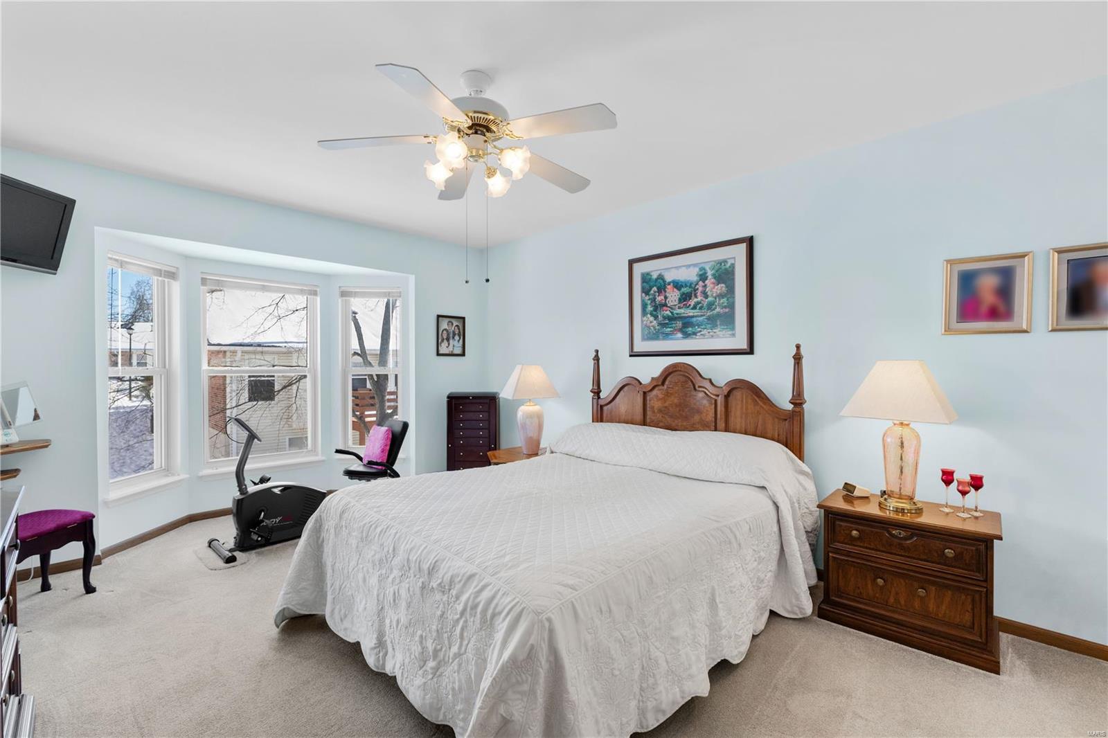 St Charles, Missouri 63303, United States, 3 Bedrooms Bedrooms, ,3 BathroomsBathrooms,Residential,Coming Soon,96127