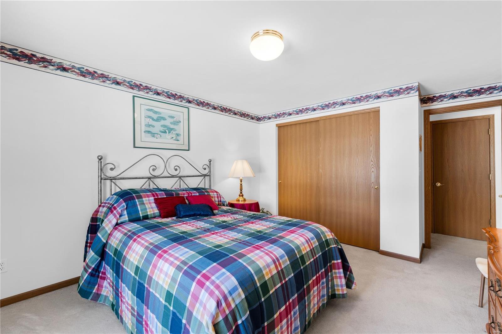 St Charles, Missouri 63303, United States, 3 Bedrooms Bedrooms, ,3 BathroomsBathrooms,Residential,Coming Soon,96127