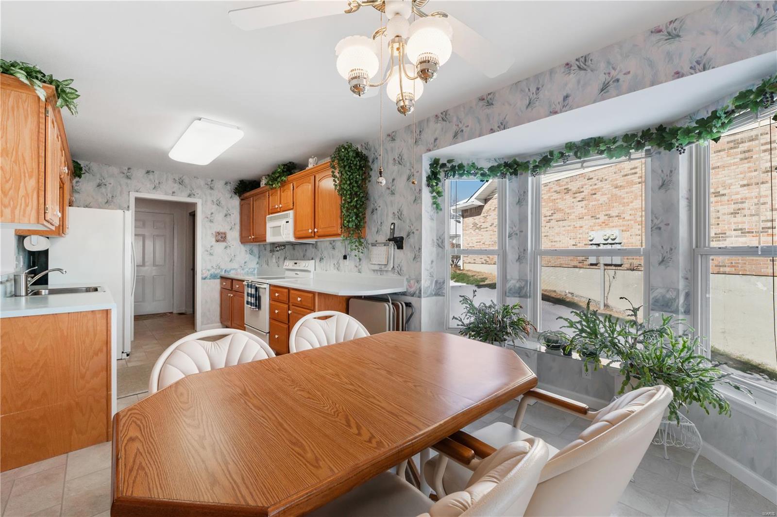 St Charles, Missouri 63303, United States, 3 Bedrooms Bedrooms, ,3 BathroomsBathrooms,Residential,Coming Soon,96127