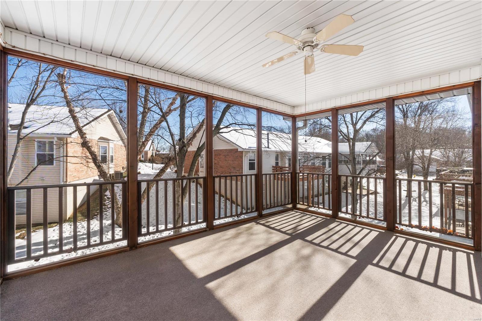 St Charles, Missouri 63303, United States, 3 Bedrooms Bedrooms, ,3 BathroomsBathrooms,Residential,Coming Soon,96127