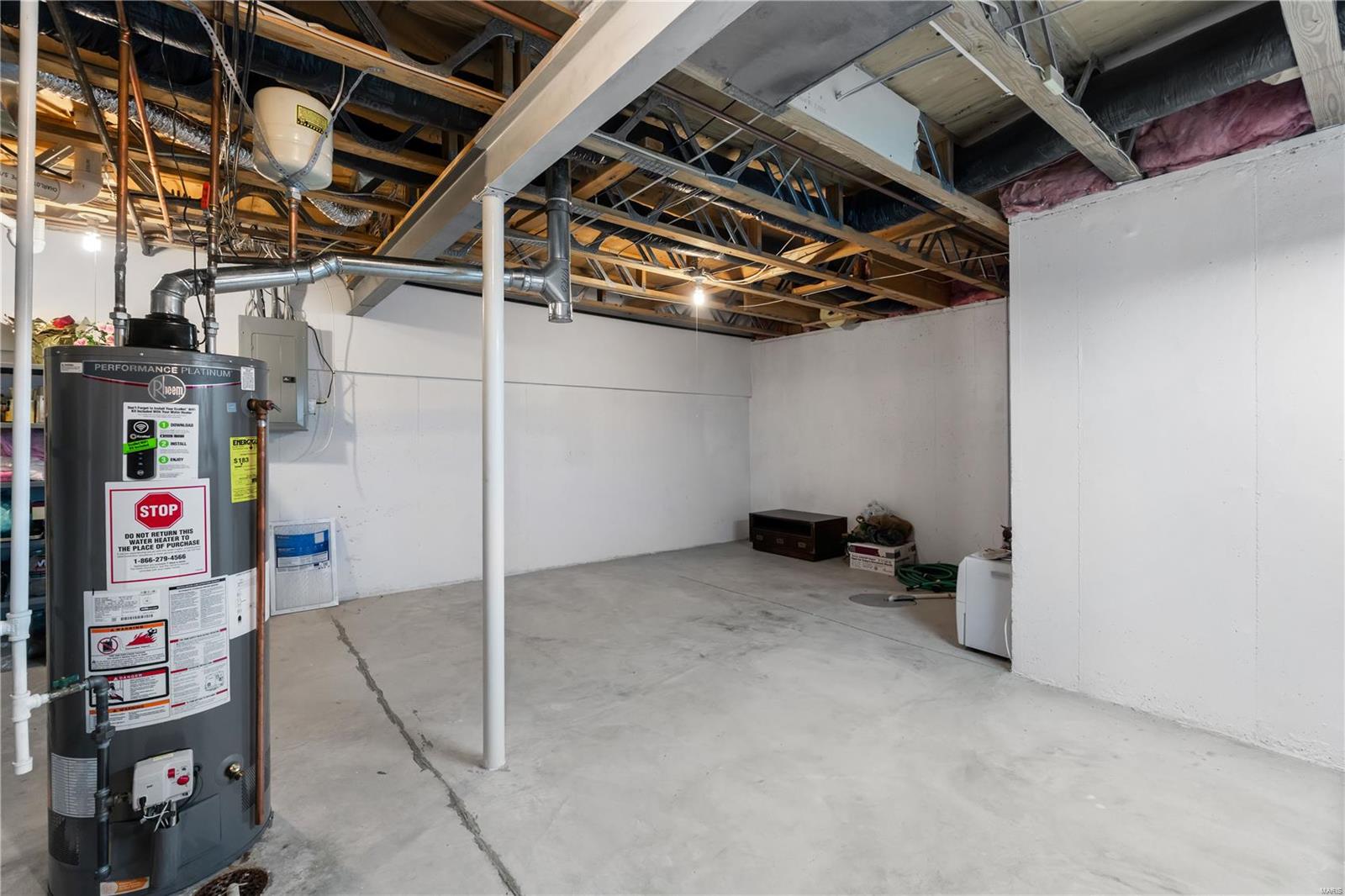 St Charles, Missouri 63303, United States, 3 Bedrooms Bedrooms, ,3 BathroomsBathrooms,Residential,Coming Soon,96127