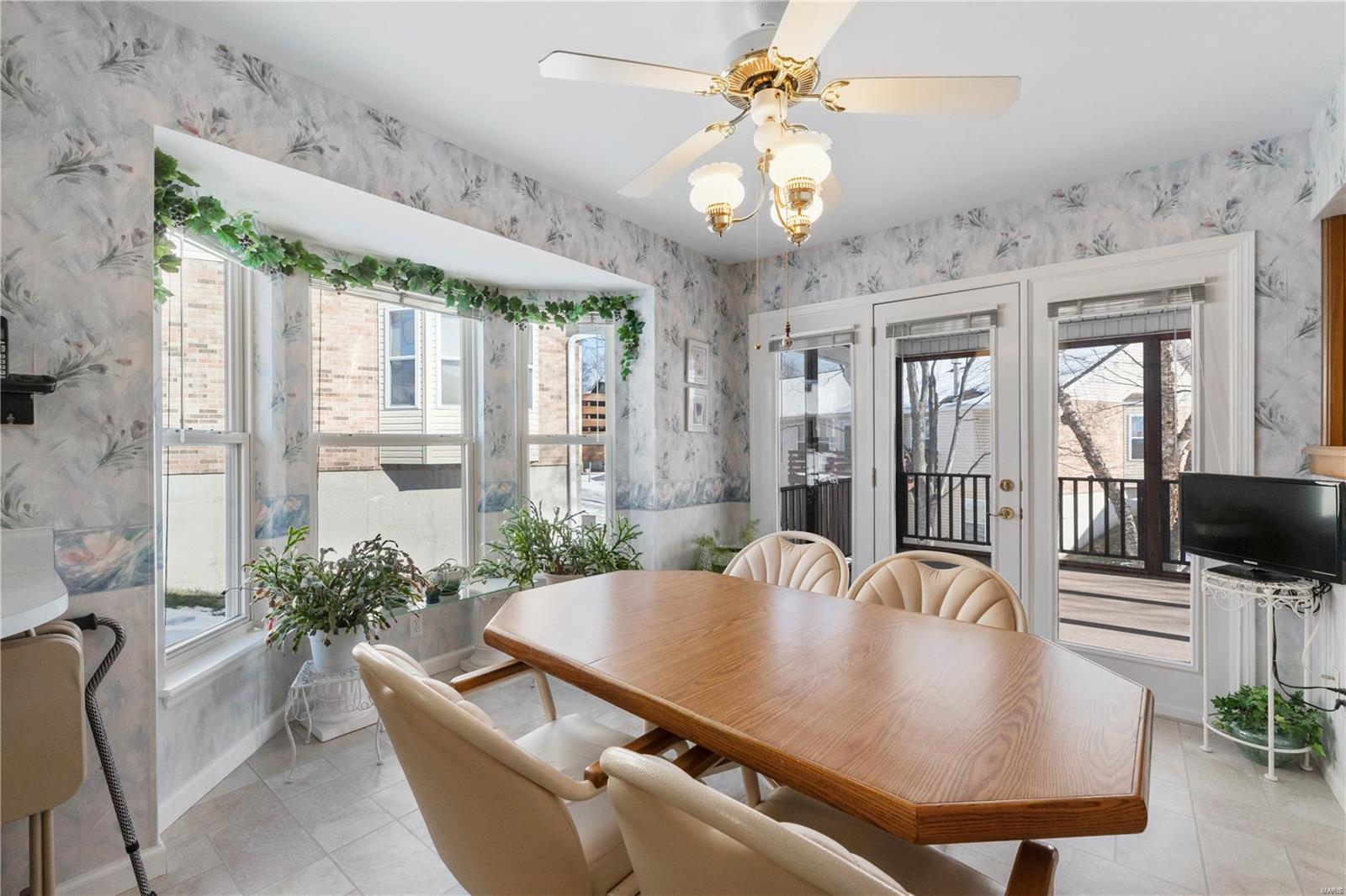 St Charles, Missouri 63303, United States, 3 Bedrooms Bedrooms, ,3 BathroomsBathrooms,Residential,Coming Soon,96127