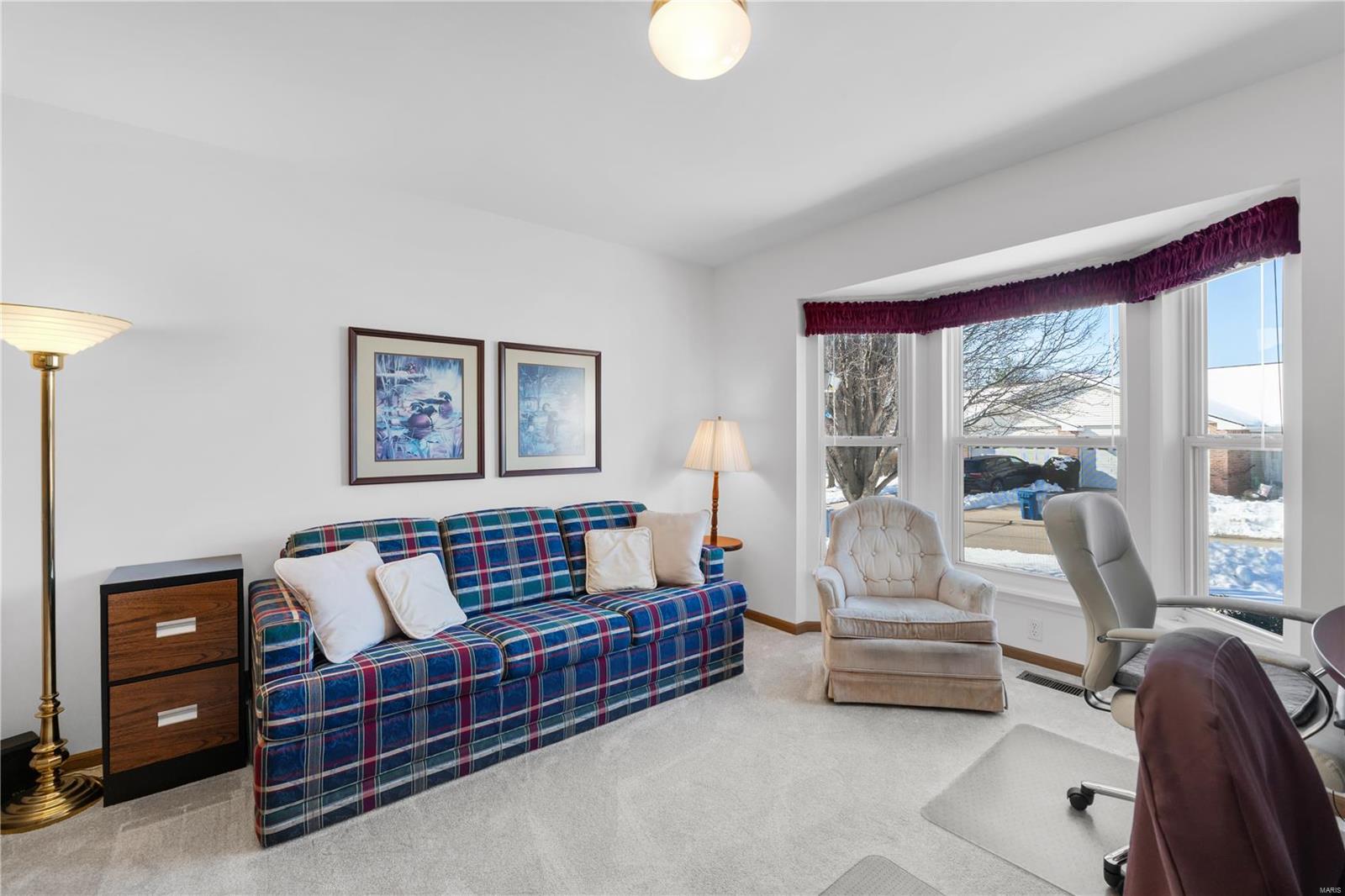 St Charles, Missouri 63303, United States, 3 Bedrooms Bedrooms, ,3 BathroomsBathrooms,Residential,Coming Soon,96127