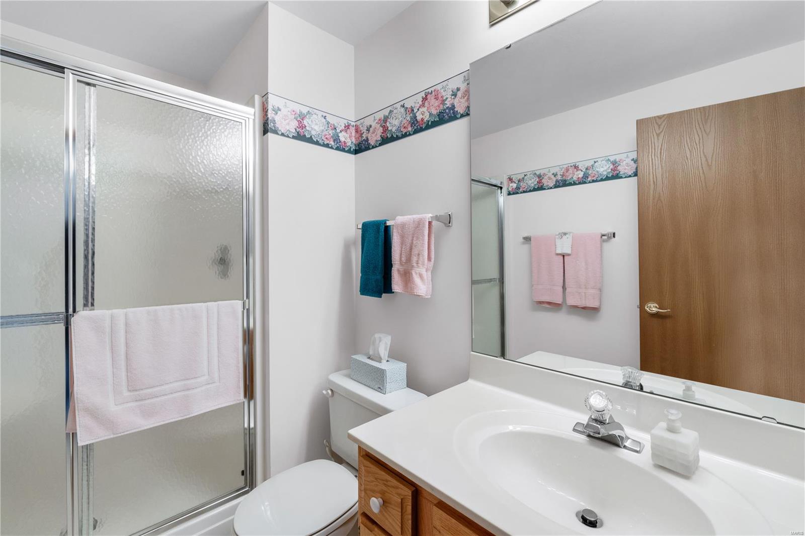 St Charles, Missouri 63303, United States, 3 Bedrooms Bedrooms, ,3 BathroomsBathrooms,Residential,Coming Soon,96127